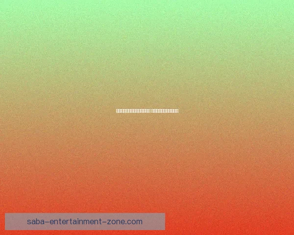 美加墨世界杯竞猜攻略全面解析 赢得比赛预测的最佳策略