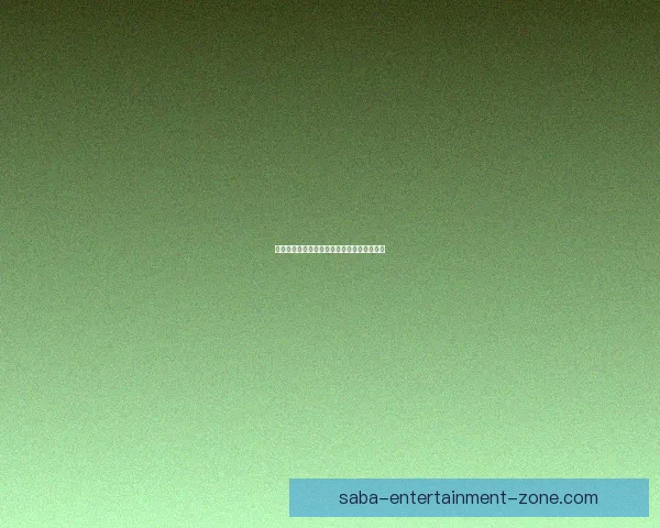 世界杯精彩赛事分析与买球策略全面推荐指南