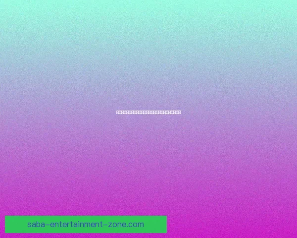 世界杯竞猜游戏推荐精彩玩法和热门平台选择助你赢得大奖