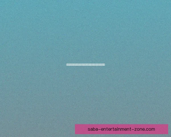 美加墨世界杯竞猜官网：畅享赛事激情，赢取丰厚奖品与荣誉