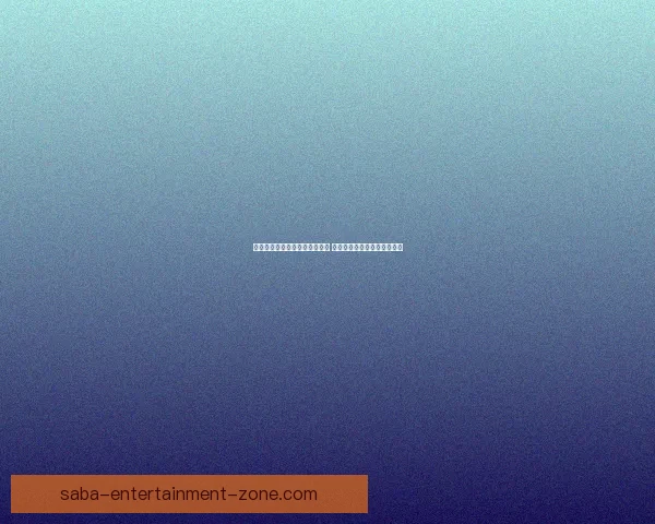 世界杯竞猜盘口分析与策略指南 提升你预测准确率的实用技巧