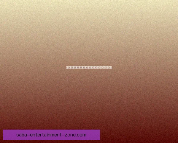 世界杯竞猜游戏全面开启，畅享激情赛事预测赢丰厚奖励挑战你我极限