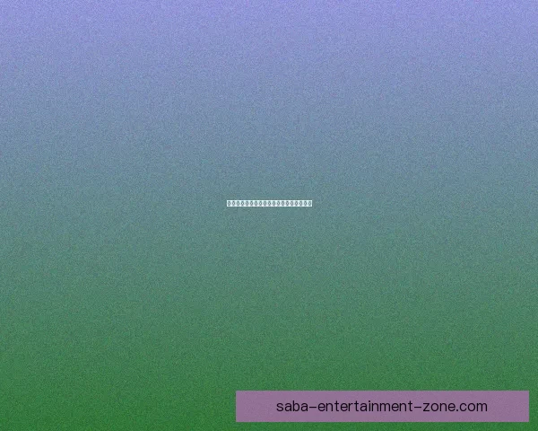 美加墨世界杯赛场下注指南与策略全面解析