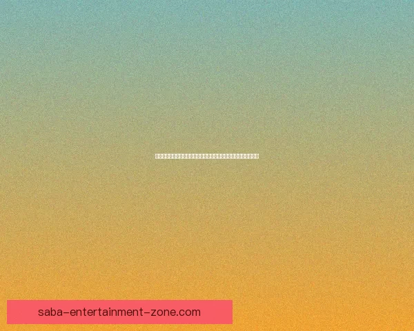 世界杯竞猜赛事直播火热开启球迷互动实时比分与精彩赛况全程追踪