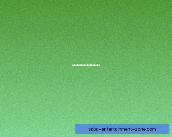 美加墨世界杯全攻略精彩竞猜与赛事分析指南