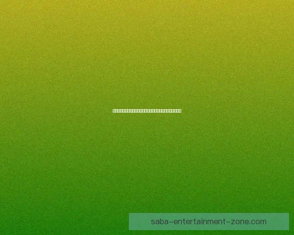 世界杯足球竞猜入口热门平台推荐与新手安全玩法技巧全面指南