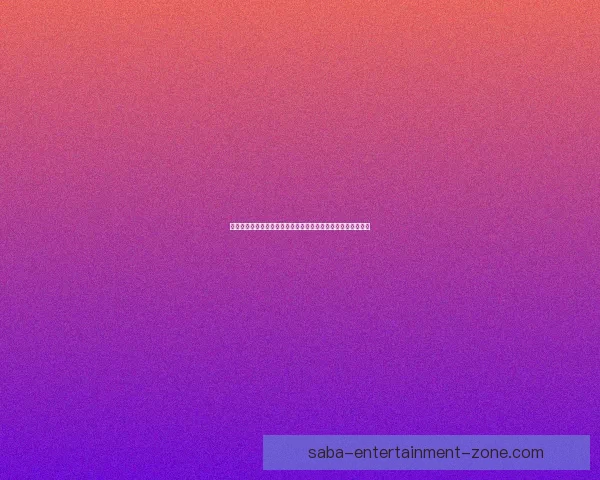 沙巴体育下载平台如何选择安全可靠的入口并保障个人信息安全