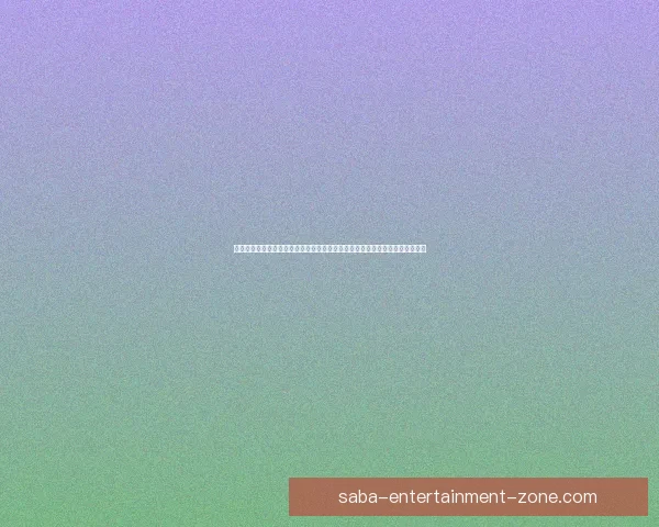 世界杯竞猜游戏大厅全面开启，带你体验最刺激的赛事预测与豪华奖品等你来拿