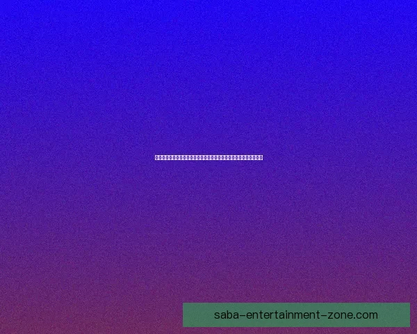 世界杯竞猜游戏全面开启，畅享激情赛事预测赢丰厚奖励挑战你我极限