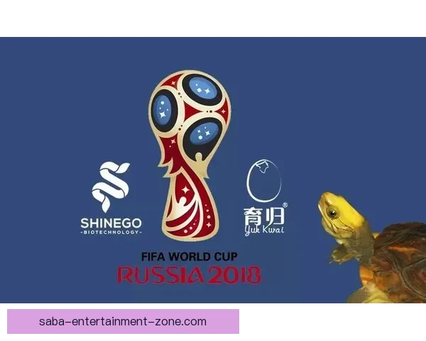 世界杯竞猜游戏全面开启，畅享激情赛事预测赢丰厚奖励挑战你我极限