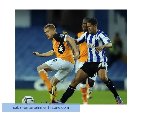 精准足球赛事预测与竞猜投注策略全解析指南