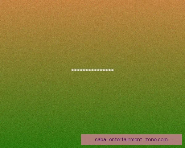 沙巴体育下载平台如何选择安全可靠的入口并保障个人信息安全