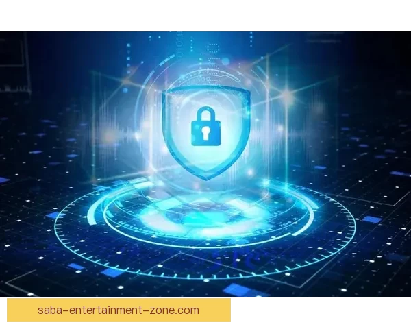 沙巴体育注册全攻略详解助力用户快速安全体验平台功能