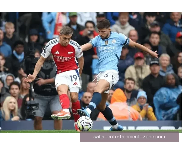 沙巴比分直播实时更新，全面分析赛事动态与精彩数据统计