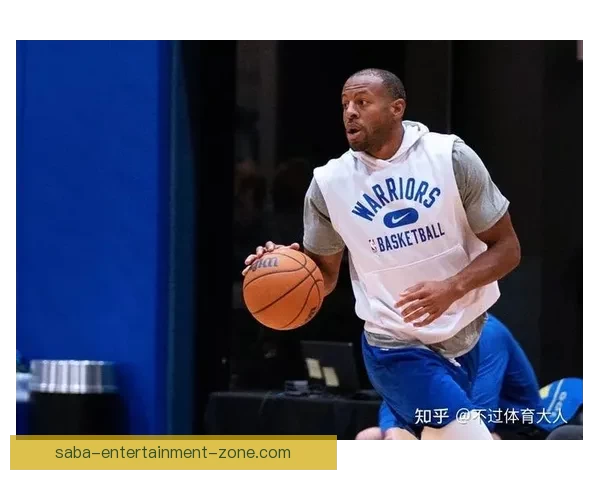 穆迪感谢球迷支持坚信自己能够克服挑战并迎接更好未来