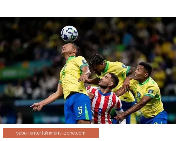 民主刚果力克牙买加成功晋级 迈向美加墨区域赛事新征程