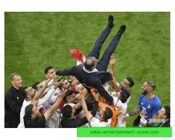 世界杯买球技巧全面解析与精准推荐指南分享