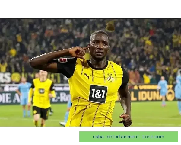 吉拉西今夏有意离开多特 费内巴切米兰等多队关注