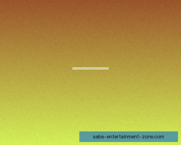 世界杯精彩竞猜赛事直播全程解析与实时比分动态推荐