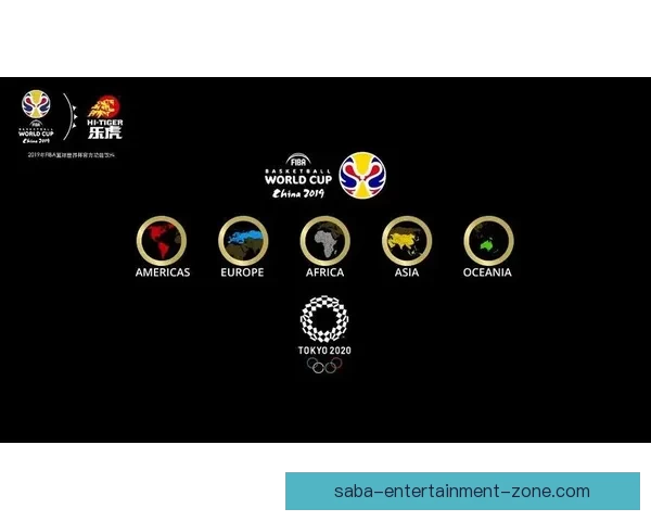 世界杯精彩竞猜赛事推荐攻略助你精准锁定胜利机会