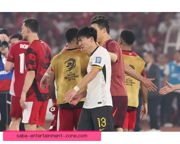 世界杯体育竞猜平台全新上线助力球迷精准预测赛事胜负赢取丰厚奖励