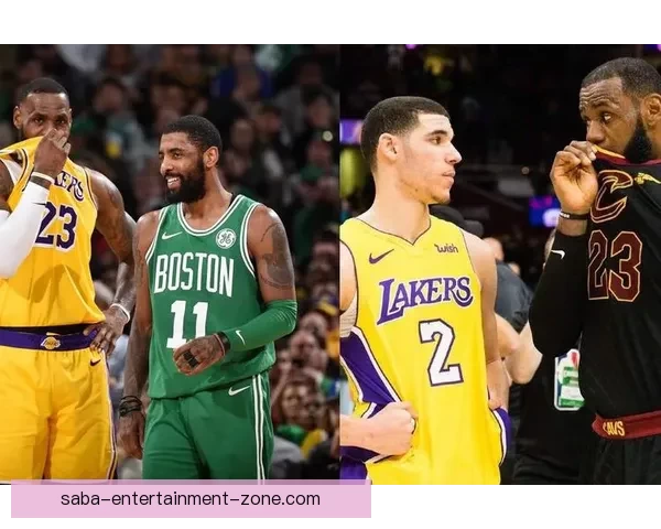 格纳布里模仿戈雷茨卡搞笑举动引发球迷热议成新热点