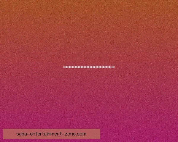 美加墨世界杯前瞻与竞猜策略深度解析热门球队走势与黑马机会全面分析 ⚽🏆