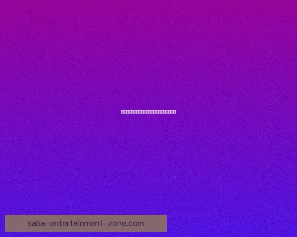 世界杯胜负竞猜实用技巧解析与投注技巧全面指南