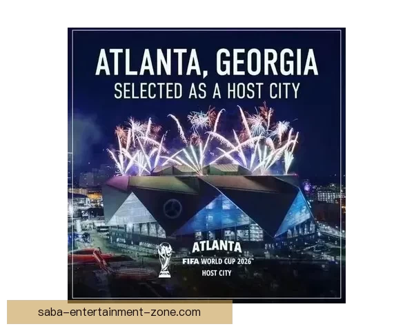 美加墨世界杯投注全攻略解析及实用技巧分享