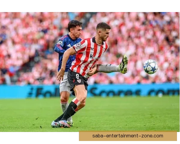 巴萨客场大都会力克强敌提前加冕西甲冠军书写辉煌新篇章