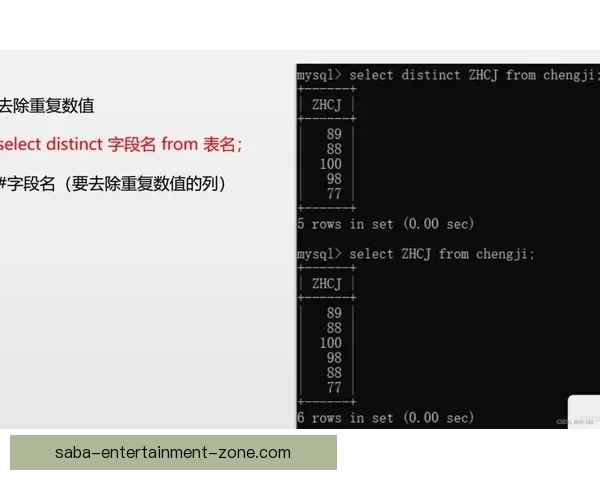 世界杯买球官网全方位解析与推荐助力球迷轻松下注体验