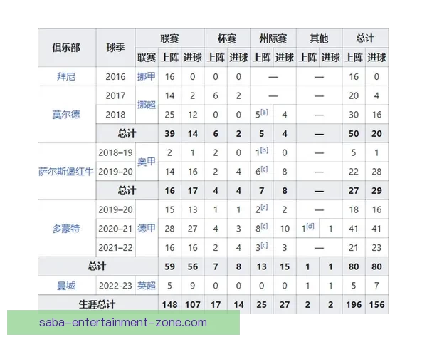 世界杯精彩竞猜策略全解析，让你投注更精准更稳健