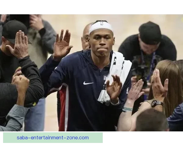 沃特森复出斩获十四分掘金若保持健康无队可敌