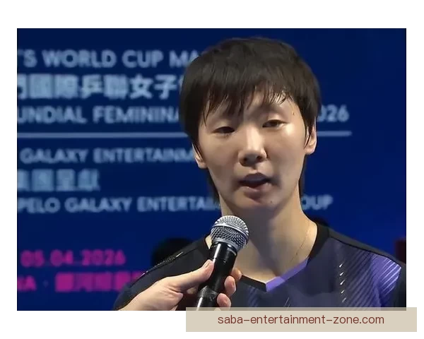 海产姐妹时隔35天再度联手迎接三大赛里程碑 莎9决赛曼4决赛齐聚焦