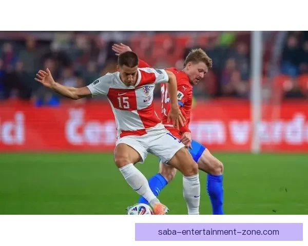 美加墨世界杯赛场风云再起三国角逐精彩赛事全景揭秘