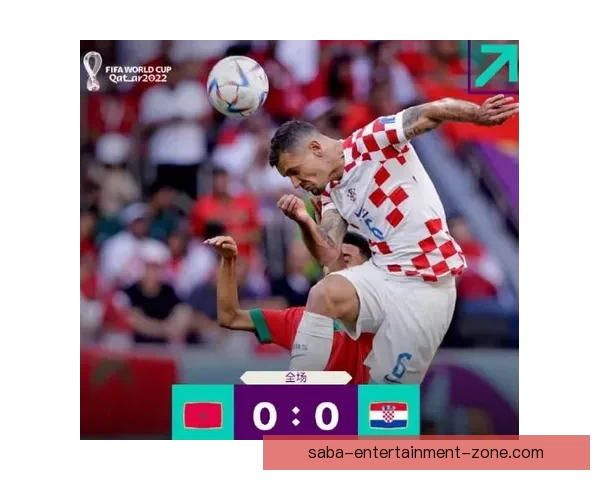 世界杯买球官网全方位解析与推荐助力球迷轻松下注体验