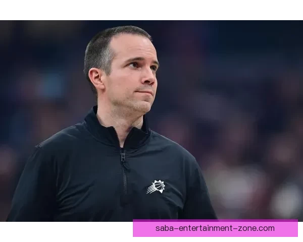 古德温倒地拼抢遭卡尔克布伦纳压伤 伤后返回更衣室接受治疗