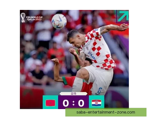 世界杯买球官网全方位解析与推荐助力球迷轻松下注体验