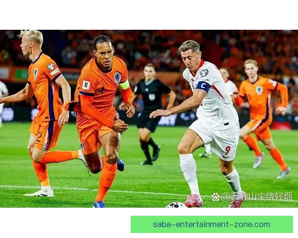 世界杯精彩竞猜赛事推荐攻略助你精准锁定胜利机会