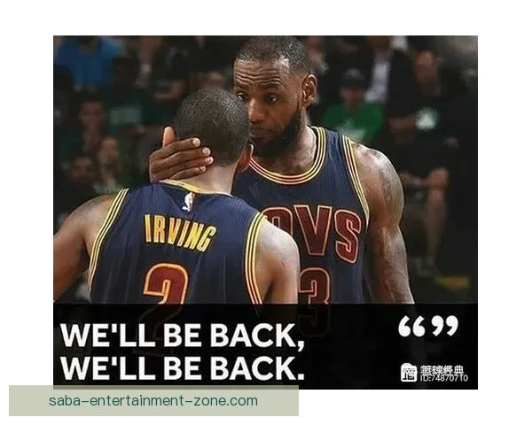 古德温倒地拼抢遭卡尔克布伦纳压伤 伤后返回更衣室接受治疗