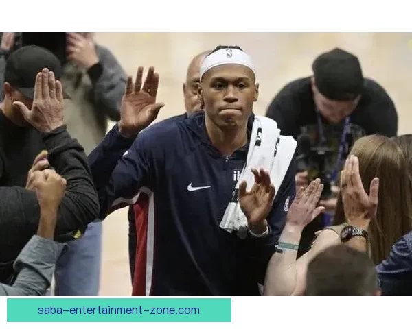 沃特森复出斩获十四分掘金若保持健康无队可敌