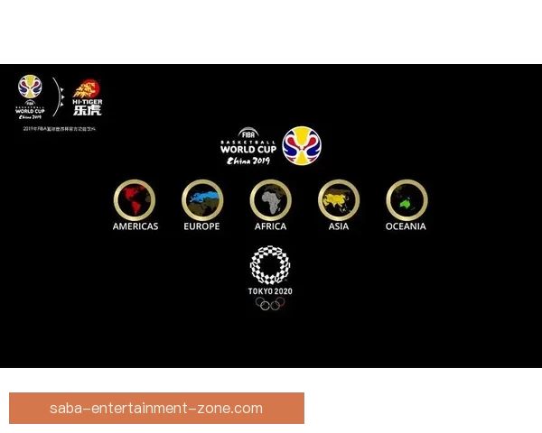 世界杯精彩竞猜赛事推荐攻略助你精准锁定胜利机会