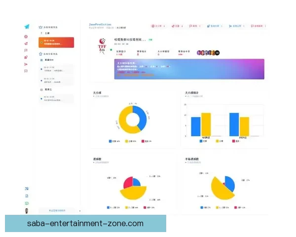 精准足球竞猜入口推荐，掌握最新赛事分析与投注攻略指南