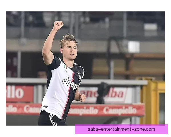 曼联贝尔单独训练复出未定 德里赫特赛季报销或成定局