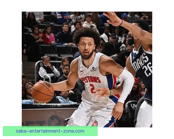 勇士挑战活塞波神能否复苏 坎宁安缺阵杜伦力争双杀对手