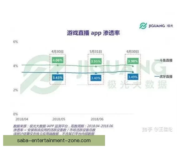 世界杯体育竞猜全方位策略解析与实战技巧及稳健盈利思路提升指南