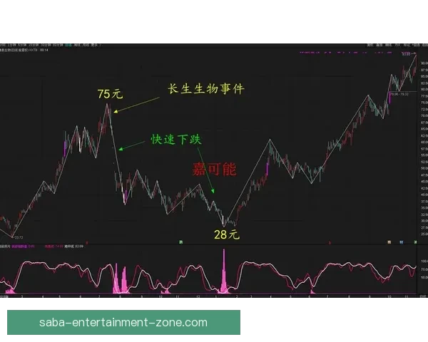 世界杯体育竞猜全方位策略解析与实战技巧及稳健盈利思路提升指南