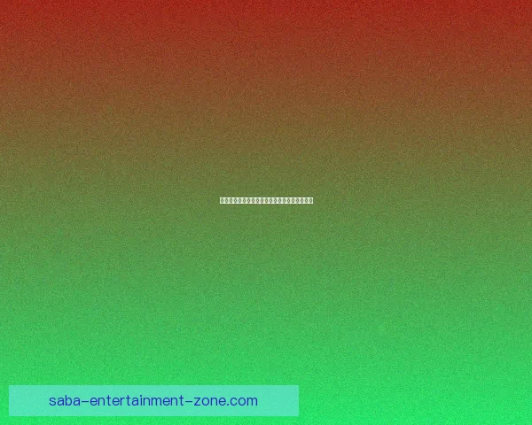 田径明星瓦尔霍姆精彩赛季与突破性表现全解析